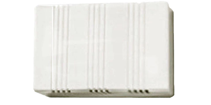 TRINE 240 CHIME ONLY HIGH DB